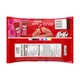 Батончики Kit Kat Raspberry Creme Valentine's Малина 249г - зображення 4