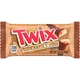 Батончик Twix Snickerdoodle Bar Снікердудл 40г - зображення 1