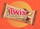 Батончик Twix Snickerdoodle Bar Снікердудл 40г - зображення 6