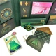 Адвент Календарь для девочек Wicked The Official Advent Calendar - изображение 14