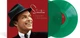 Вінілові платівки Frank Sinatra Ultimate Christmas Green Colored 2x Vinyl LP - зображення 3