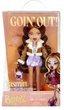 Кукла Bratz Goin’ Out! Ясмин (524205) - изображение 1
