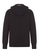 Толстовка мужская C.P. Company Fleece Black размер M - изображение 3