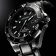 Чоловічий Дайверський Наручний Годинник CITIZEN BN0200-81E - изображение 6
