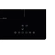 Варочная поверхность Ventolux HI 43 TC FBS - изображение 3
