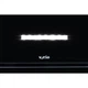 Вытяжка Ventolux PUNTO 45 BG (800) TC - изображение 5