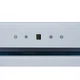 Вытяжка Ventolux PUNTO 52 WG (1400) TRC JET - изображение 7
