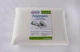 Подушка "MEMORY CLASSIC" 60x43 см - зображення 5