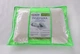 Подушка "MEMORY CLASSIC medium" 60x40x10 см - изображение 4