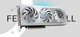 Видеокарта GF RTX 5060 8GB GDDR7 Aero OC Gigabyte (GV-N5060AERO OC-8GD) - изображение 12