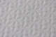 Подушка "MEMORY CLASSIC" 60x43 см - зображення 8