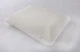 Подушка "MEMORY CLASSIC medium" 60x40x10 см - изображение 7
