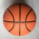 Мяч баскетбольный Spalding TF50 №6 Оранжевый (4042) - изображение 3
