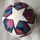М'яч футбольний Adidas Finale Istanbul 2020 OMB FH7343 №5 Пурпурний (7343) - зображення 10