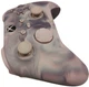 Kontroler bezprzewodowy Microsoft Xbox Series Controller Special Edition Dream Vapor (QAU-00126) (09IG0499935346) - Outlet - obraz 8