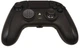 Kontroler Nacon Revolution 5 Pro Controller Black (3665962023541) (955555911306312) - Outlet - obraz 2