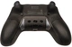 Kontroler Nacon Revolution 5 Pro Controller Black (3665962023541) (955555911306312) - Outlet - obraz 5