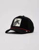 Кепка Goorin Bros Animal Farm LEGENT Limited Collection One size Black (101-1723) - зображення 3
