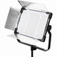Видеосвет LED Yongnuo YN9000 софтбокс для фото и видео съемки с регулировкой угла освещения 900 светодиодов - изображение 1