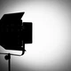 Видеосвет LED Yongnuo YN9000 софтбокс для фото и видео съемки с регулировкой угла освещения 900 светодиодов - изображение 7