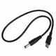 Адаптер USB C 65W для ноутбуков IBM быстрая зарядка 1.5 метра для работы и учебы - изображение 6
