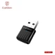 USB WiFi адаптер Earldom ET-WF01 беспроводной для компьютера и ноутбука скорость 650 Мбит/с поддержка Windows Linux - изображение 1