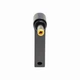 Адаптер USB C к DC7956 для зарядки ноутбуков и гаджетов 12В 5А компактный и универсальный - изображение 2