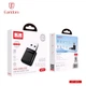 USB WiFi адаптер Earldom ET-WF01 беспроводной для компьютера и ноутбука скорость 650 Мбит/с поддержка Windows Linux - изображение 8