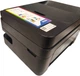 БФП Epson WorkForce WF-2930DWF (C11CK63403) (XB7Z013985) - Уцінка - зображення 2