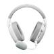 Гарнітура Attack Shark L80 Pro White - зображення 1