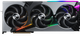 Відеокарта GeForce RTX 5090 32GB MSI Vanguard OC (RTX 5090 32G VANGUARD SOC) - изображение 1
