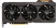 Відеокарта GeForce RTX 3070 8GB Asus TUF Gaming (TUF-RTX3070-8G-GAMING) - зображення 2