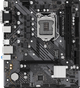 Материнська плата ASRock H510M-HDV/M.2 SE LGA 1200 (H510M-HDV/M.2 SE) - зображення 2
