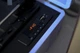 Вініловий програвач Prixton Fiolet + Bluetooth, FM, USB програвач вінілу для всіх вінілових платівок, 33 45 77 об/хв, 7" 10" 12" БВ - Б/У - изображение 6