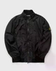 Вітровка Stone Island Garment Dyed 781542822 V0029 M Чорний - зображення 1