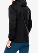 Куртка ARC'TERYX Atom Hoody X000009556 Чорний XL - изображение 3