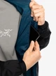 Куртка ARC'TERYX Atom Hoody X000009556 Чорний XL - изображение 6