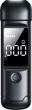 Алкотестер цифровой портативный Inspire XJ1000-1 Black - изображение 1