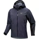 Куртка Arc'teryx Beta Gore-tex X000010552 темно-синій XL - зображення 1