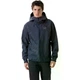 Куртка Arc'teryx Beta Gore-tex X000010552 темно-синій XL - зображення 2