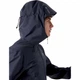 Куртка Arc'teryx Beta Gore-tex X000010552 темно-синій XL - зображення 4