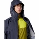 Куртка Arc'teryx Beta Gore-tex X000010552 темно-синій XL - зображення 6