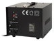 Przetwornica napięcia Blow 230V w 110V PRT-3000W (5900804108016) (955555917745117) - Outlet - obraz 1