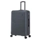 Валіза Semi Line 24" (M) Navy-Green (T5865-2) - изображение 1