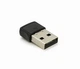 USB WiFi адаптер DX222 миниатюрный для компьютеров и ноутбуков стабильное подключение к сети Wi-Fi - изображение 1