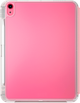 Etui Skinarma Spunk Zeta do iPad 11" Pink (8886461248951) - obraz 3