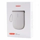 Термопринтер для друку наклейок NIIMBOT D11_H White (1AA57281601) (15398) - изображение 2