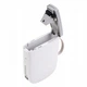 Термопринтер для друку наклейок NIIMBOT D11_H White (1AA57281601) (15398) - изображение 5