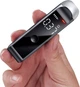 Алкотестер Mr.Black 1000 Black (HM-1000black) - изображение 6