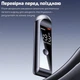 Алкотестер Mr.Black 1000 Black (HM-1000black) - изображение 8